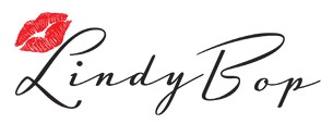 Lindy Bop